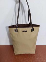 義大利製 GUCCI 竹節 真皮 古著 口金包 零錢包 皮夾 短夾 歷史價格詳細信息