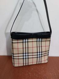 經典義大利製MILA SCHON精品時尚型男文青雅痞領帶2非PARKER百利金元起標西華萬寶龍LV派克K金DUNHILL 歷史價格詳細信息