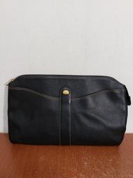 【義大利製】古著B????PIOMBO 長袖襯衫????M號 L號 水藍色 淺藍 上衣 男生 女生 歐美 歐洲 素面 素色 復古 歷史價格詳細信息