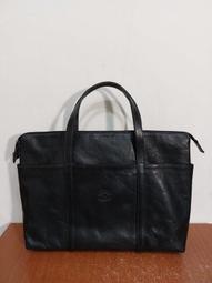 義大利製 IL Bisonte 比利忌妒 真皮 古著 馬鞍包 半月包 側背包 斜背包 歷史價格詳細信息