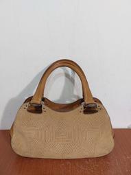 義大利製 Tod's 芥末綠 真皮 皮夾 零錢包 中夾 短夾 TODS 歷史價格詳細信息