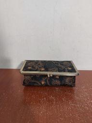 古董包古著早期華航波士頓包毛呢復古旅行包手提袋45*28*25cm 歷史價格詳細信息