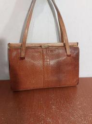 英國製 The Cambridge Satchel Company 英倫 學院 真皮 劍橋包 斜背包 側背包 相機包 歷史價格詳細信息