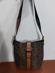 義大利製 Fendi 精品時尚 奢華 品味 桃紅色 大領設計 時尚 半襯衫套式上衣 20190206-1 歷史價格詳細信息