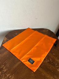 PORTER YOSHIDA PORTER HEAT 日本製 限量 防震包 手機包 3C 包 日標 吉田 日本 可參考 歷史價格詳細信息