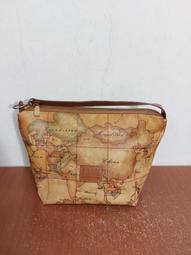 稀少版意大利1863年10里拉金幣NGC-MS63223 歷史價格詳細信息