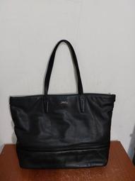 瑞士製 Bally 菱格紋 真皮 流蘇 鏈包 側背包 歷史價格詳細信息