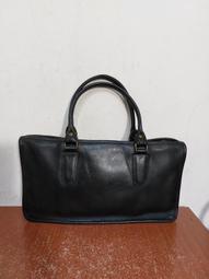 美國製Lesportsac手提包zara.uni.mk.h&m.icb.ca.ga.moma.a&f.a la.iroo 歷史價格詳細信息