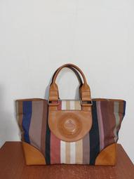 Vivienne Westwood 真皮防刮斜格紋長皮夾(黑) H 歷史價格詳細信息