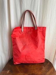 Anya Hindmarch 雙肩包最大的賣點就是「萌」 anya安雅雙肩包 凹造型神器 歷史價格詳細信息