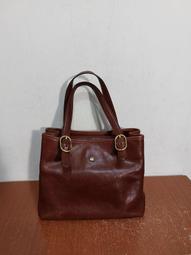 義大利皮革 Sobdeall 植鞣 真皮 零錢包 皮夾 長夾 歷史價格詳細信息