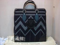 【大千當舖】FEND.肩背包 歷史價格詳細信息