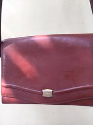 二手真品 Prada 拉菲草 白色編織 肩背包 手提袋 歷史價格詳細信息