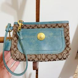 【絕版不貴】 金剛戰士 Power Rangers 恐龍戰隊 三角龍 可動人偶 絕版 歷史價格詳細信息