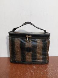 義大利製 HOGAN 彩色帆布面真皮厚底涼鞋  USA 5  EUR 34.5 JPN 22.5 CM 歷史價格詳細信息