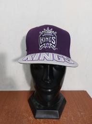 Sacramental Rosary Baptism Pink Lot of Size 6mm 19.5 in L 1.5 in Crucifix 歷史價格詳細信息