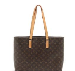 二手 LV Louis Vuitton  monogram M43514小帽盒 手提包 斜背包 晚宴包 現貨 實拍 歷史價格詳細信息