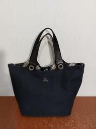 日本製 Burberry 格紋 腋下包 手提包 側背包 肩背包 歷史價格詳細信息