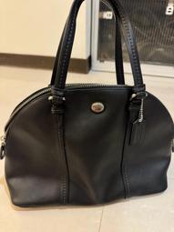 Coach手提包 二手（7成新） 歷史價格詳細信息
