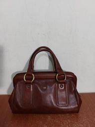 義大利皮革 Sobdeall 植鞣 真皮 零錢包 皮夾 長夾 歷史價格詳細信息