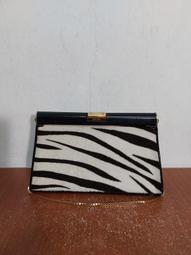 義大利製 HOGAN 彩色帆布面真皮厚底涼鞋  USA 5  EUR 34.5 JPN 22.5 CM 歷史價格詳細信息