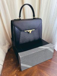 mademoiselle isabelle barbie收藏芭比2002 年畫中美人$3950 含運 歷史價格詳細信息