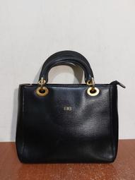 巴黎街@ Balenciaga 巴黎世家 真皮腰包超人氣單品 中性款 男女皆可用 歷史價格詳細信息