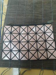 二手 名牌包 LONGCHAMP 尼龍長把摺疊水餃包 紅色 手提包 肩背包 側背包 歷史價格詳細信息