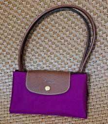 摺疊式物流中轉倉儲籠金屬周轉料筐快遞腳輪籠車鐵框收納周轉箱 歷史價格詳細信息