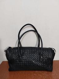 BV BOTTEGA VENETA 編織包 歷史價格詳細信息