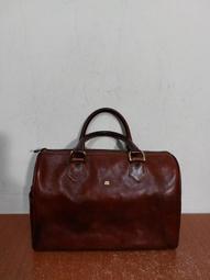 義大利皮革 Sobdeall 植鞣 真皮 零錢包 皮夾 長夾 歷史價格詳細信息