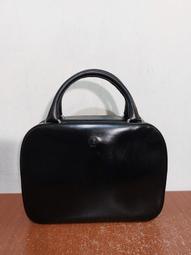 老凡賽斯 Versace V2 金屬銀科技感鋪棉夾克外套 歷史價格詳細信息