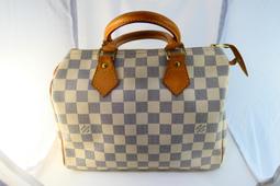 Lv Speedy內膽包nano/20/25/30波士頓枕頭包中包內袋杜邦紙35內襯【亞克明燈家居】 歷史價格詳細信息