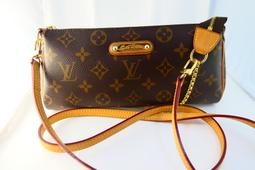 LV 原花 發財夾 多功能 商務筆記本 法國精品 Louise Vuitton長夾 護照套 證件夾 支票夾 多層 歷史價格詳細信息