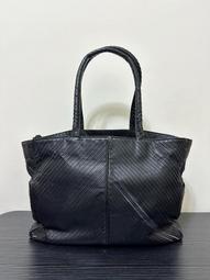 三宅褶皺包包日本BAOB以三宅2024新款限定四格mini春夏迷你小方盒包小包包-西可小鋪❤️ 歷史價格詳細信息