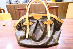 [吉宏精品交流中心]LV 原花 信封 釦式 長夾 歷史價格詳細信息