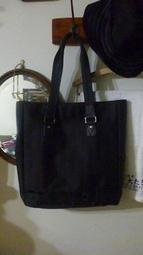 老洋房~酷酷廚師造型餐廳擺飾b1 歷史價格詳細信息