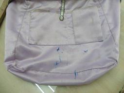 原子筆 歷史價格詳細信息