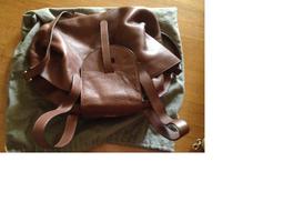 【可議價】11011568 超微電源背板 PDB-PT747-4648  3Y YH-7421D電源背板 歷史價格詳細信息