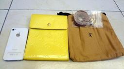 LV Monogram Nano Speedy 塗層帆布二用包 M81085 歷史價格詳細信息