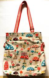 【Cath Kidston】黑醋栗玫瑰乾洗手噴霧 15ml｜官方總代理直營｜TalYah 達立亞 旗艦店 歷史價格詳細信息