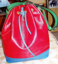 二手 LV N63032 咖啡色棋盤格 M61276 三件式 信封式 斜背包 手拿包 N63106 白棋盤格 歷史價格詳細信息