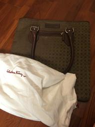 (降價求售 可議)Lancer Tactical m40a3 手拉空氣狙擊槍 彈匣輕微受損  請勿直接下標 用聊聊聯絡 歷史價格詳細信息