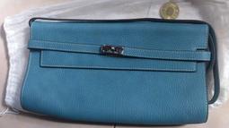 HERMES Mini Clic Chaîne d'Ancre 手環 巴黎代購接單至12/11，12/23到貨 歷史價格詳細信息