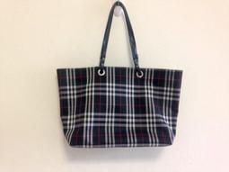 [請勿直接下標]有五個姊姊的我就註定要單身了啊！1~6+F 歷史價格詳細信息