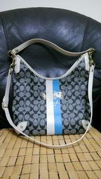 Coach正品 華泰outlet 購入，希望有緣人帶走☺️☺️ 歷史價格詳細信息