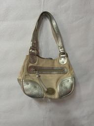 義大利精品TRUSSARDI黑色網眼長袖襯衫 歷史價格詳細信息