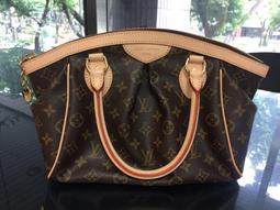 LV 新款 Monogram Neverfull BB 迷你二用托特包(米色背帶) M46705 歷史價格詳細信息