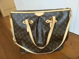 LV新的側肩包包 ???? 非常方便好用 都沒有使用過 好看大方。 歷史價格詳細信息