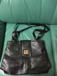 國外購入 正品 紐約品牌 DKNY 細肩帶真絲罩衫/背心/小可愛（女）S號 歷史價格詳細信息